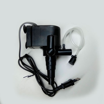 Помпа Hidom AP-1200 13W 800L/h (6945175410053)