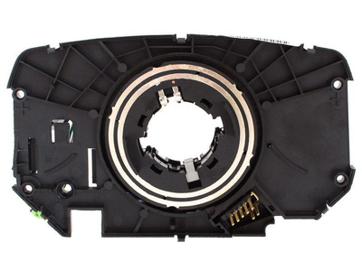 Шлейф руля Airbag Renault Megane 2 2002-2008