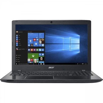 БВ Ноутбук Acer Aspire E 15 E5-576G 15.6 FHD Intel i3-6006U 8 RAM 1000 HDD NVIDIA 940MX 2 ГБ