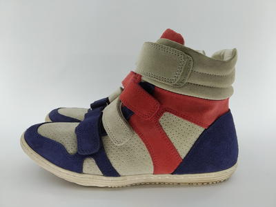 04-05 アルスター ドイツ＜A＞kappa M0394m KAPPA 220 / 904 - Jantex - professional paddles