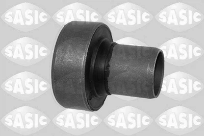 Сайлентблоки SASIC 2604009 Renault Kangoo 7700301720, 7700301721, 7700301255