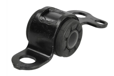 Сайлентблоки YAMATO J42042BYMT Toyota Rav-4