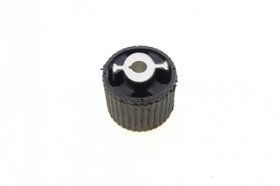 Сайлентблок подвески BMW (33316792873)