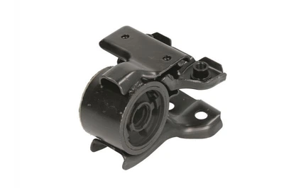 Сайлентблоки YAMATO J44033BYMT Honda CR-V 51396SWAA12
