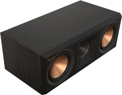 Акустика Klipsch Reference Premiere RP-500C II Ebony
