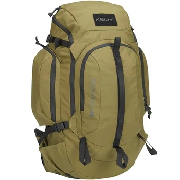 Рюкзак Kelty Tactical Redwing 44 (1012-T2615617-FG)