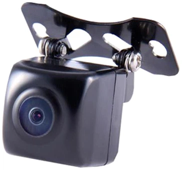 Камера заднего вида Gazer CC120 универсальная