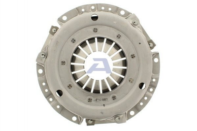 Кошик зчеплення NISSAN PRIMEPA 1.6-1.6 V16-2.0D 90-01 (Вир-во AISIN) Aisin (CN007)