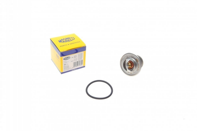 Термостат MAGNETI MARELLI 352317101260 Magneti Marelli (352317101260)