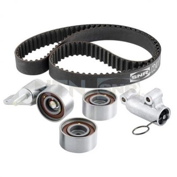 Комплект ременя ГРМ SNR KD473.19 SNR (KD47319)