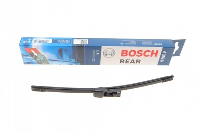 Щітка склоочис. 280 . AEROTWIN A282H скла заднього (вир-во Bosch) 3397008634 Bosch (3397008634)