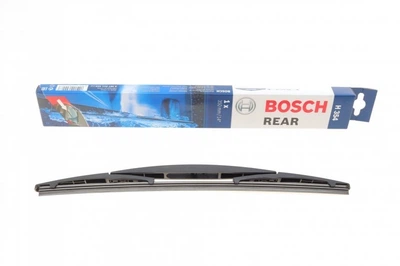 Щетка стеклоочист. 350 стекла заднего H354 (пр-во Bosch) 3397011433 Bosch (3397011433)