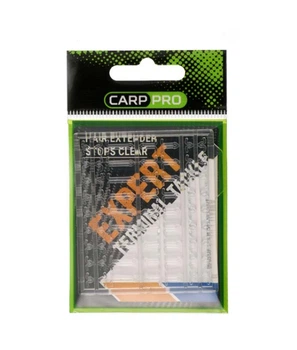 Стопор для бойлов Carp Pro арт 6480-015