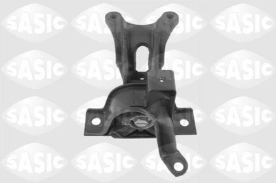 Подушки двигателя SASIC 9002434 Fiat Doblo 46759568, 51760172
