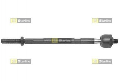 Рулевая тяга StarLine (7441730)