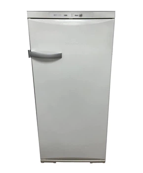 Морозильная камера Miele FN 4482 S White Б/У
