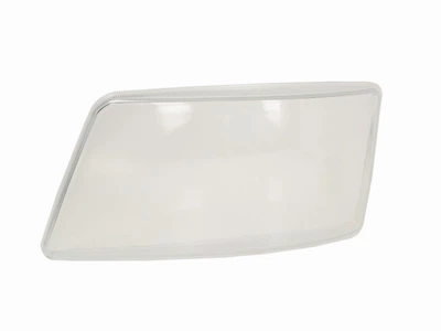 Стекло фары TRUCKLIGHT (HL-MA009L-L)