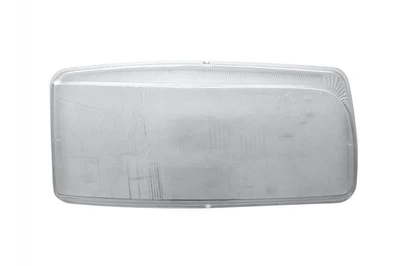 Стекло фары TRUCKLIGHT (HL-RV001R-L)