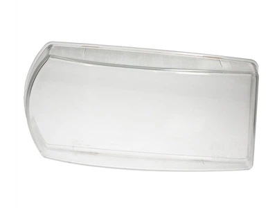 Стекло фары TRUCKLIGHT (HL-SC004L-R)