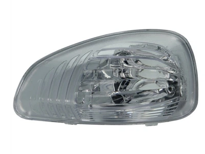 Покажчики повороту BLIC 540304053106C Renault Master; Opel Movano 963017417R, 261603141R