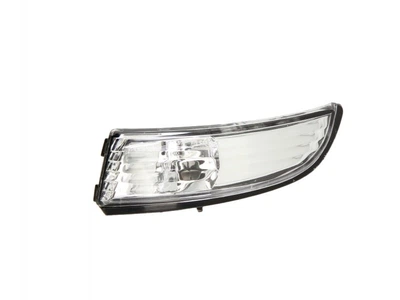 Покажчики повороту BLIC 540303046105P Ford Fiesta, B-Max 1547274, 1748313