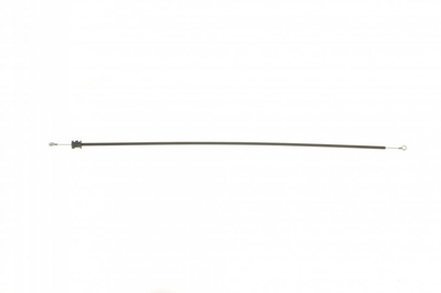 Трос пічки SOLGY 305058 Solgy (305058)