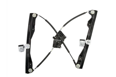 Склопідйомник BLIC 606000SO4165 Skoda Fabia 6Y1837461