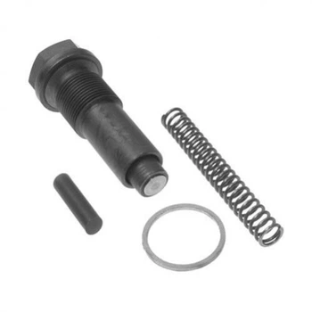 Натяжитель цепи ГРМ INA 551 0122 10 Mercedes E-Class, S-Class, G-Class, C-Class 1040500711, 1200500111, 1200500211