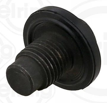 Болт зливу оливи Jeep Cherokee 3.7 01- ELRING 298.480 UA63 ELRING (298480)