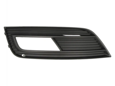 Бампер BLIC 6502070029915P Audi A4 8K0807681K01C