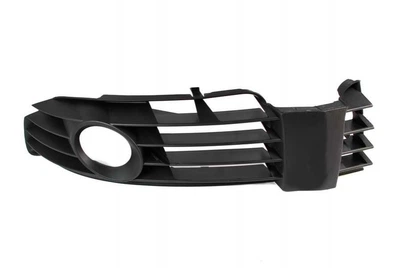 Бампер BLIC 6502079539993P Volkswagen Passat 3B0853665LB41