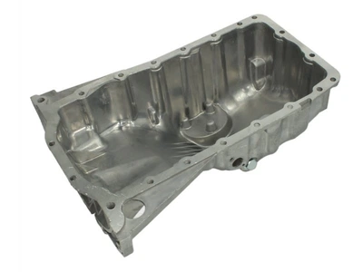 Поддон BLIC 0216009539477P Audi A4; Volkswagen Passat 06B103601AM, 06B103601AR