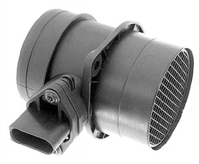 Расходомер воздуха MAGNETI MARELLI 213719635019 Volkswagen Passat, Golf, Bora, Transporter; Seat Toledo, Leon; Audi A3, A4 06A906461D, 071906461A, 071906461B