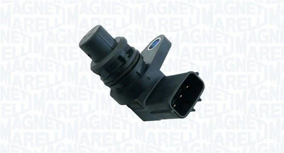 Датчик коленвала MAGNETI MARELLI 064848200010 Mazda 6, 3, 2, 5, CX-7 FN1221551A, FN1121551, FN1221551