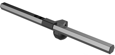 Лампа на монитор скринбар INSPIRE Ball 5W 3000-6000K USB (GU-2)