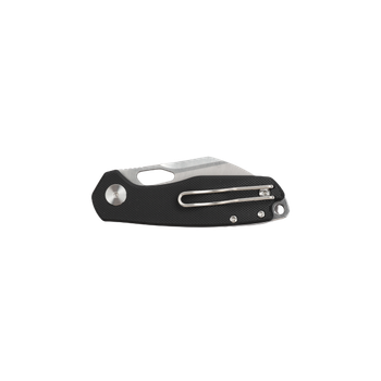 Мини-мультитул NexTool KT5018 Captain Gulp 3 функции