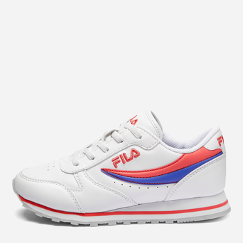 basket fila 33