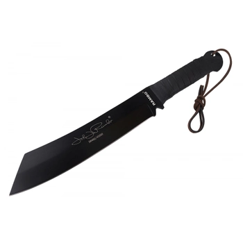 Нож Мачете Rambo настоящий из фильма