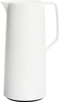 Термокувшин Tefal Motiva 1 л Белый (N4170410)