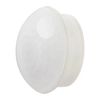 Ночник светодиодный IKEA MOLGAN 602.637.29