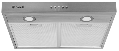 Вытяжка Perfelli PL 5002 I LED