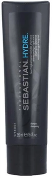 Szampon Sebastian Hydre Moisturizing Shampoo 250 ml (8005610593999)