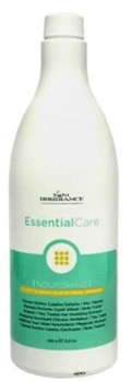 Szampon Light Irridiance Essential Care Nourishing Shampoo 1000 ml (8435138436841)