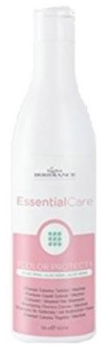 Шампунь Light Irridiance Essential Care Color Protect Shampoo 500 мл (8435138436797)