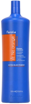 Szampon Fanola No Orange Shampoo 1000 ml (8032947864188)