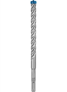 Ударный бур Bosch Expert SDS-plus-7X, 14x150x215 мм (2608900120)