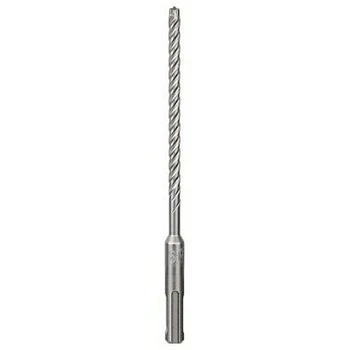 Ударний бур Bosch SDS plus-7X 6х100х165 мм, 50 шт(2607017536)