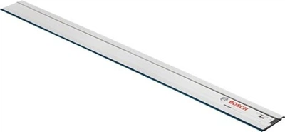 Направляющая рейка Bosch Professional FSN 2100 (1600Z00007)