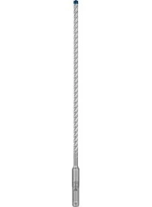 Ударный бур Bosch Expert SDS-plus-7X, 6x200x265 мм (2608900074)