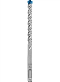 Ударный бур Bosch Expert SDS-plus-7X, 11x100x165 мм (2608900105)